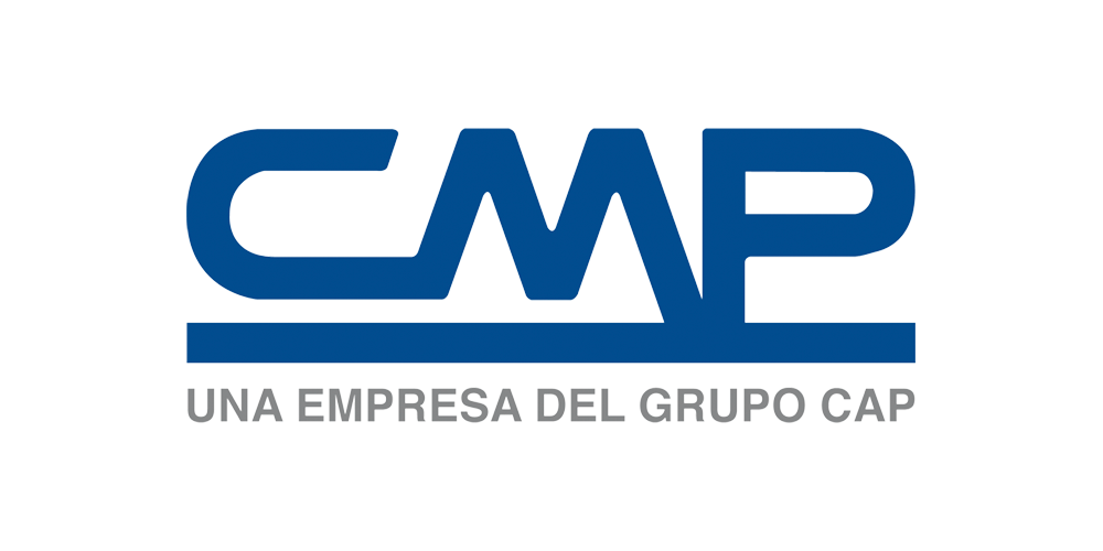 cmp