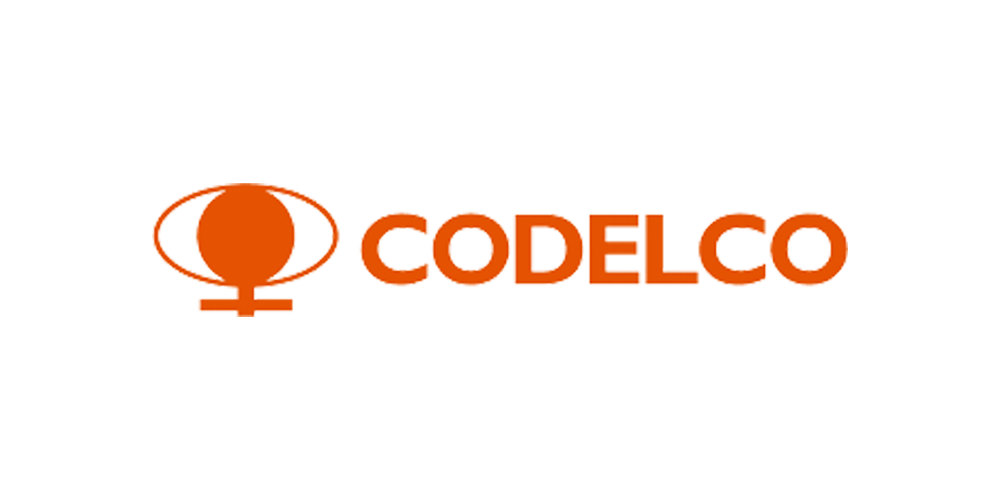 codelco