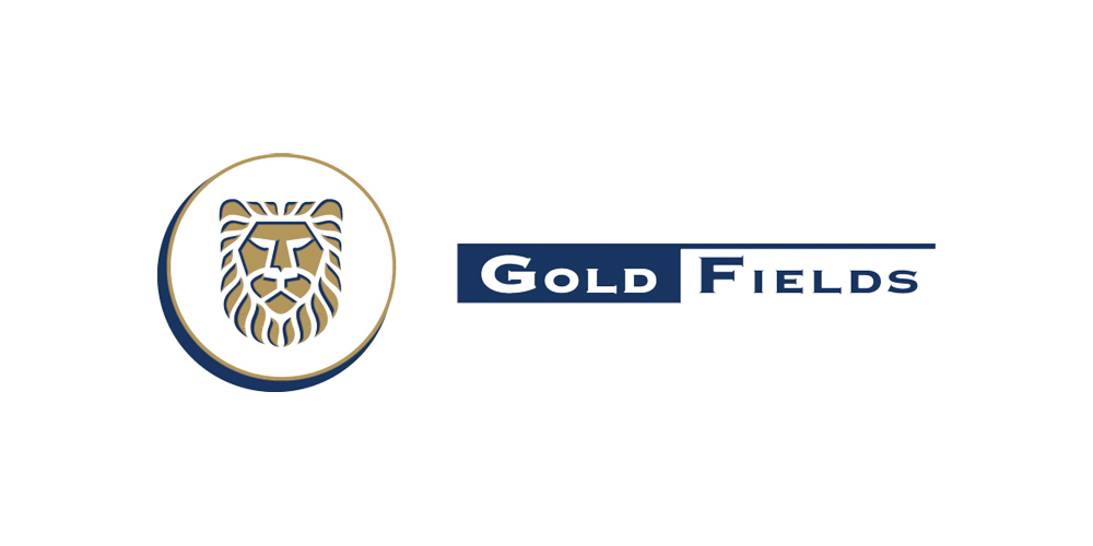goldfield