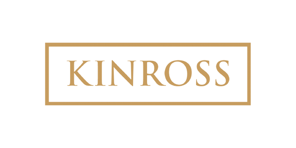 kinross
