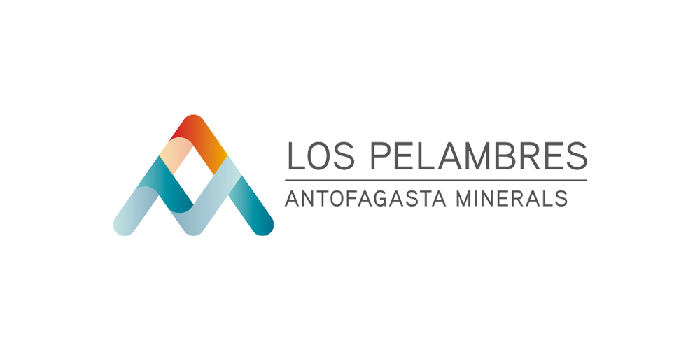 pelamdres