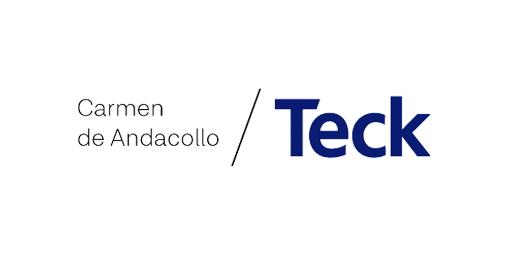 teck