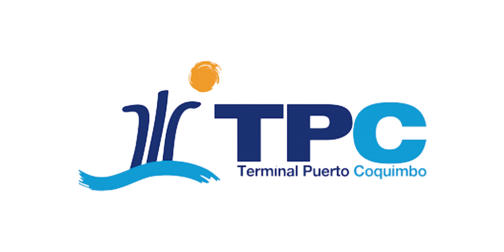 tpc