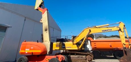 alzahombres_articulados