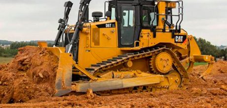 bulldozer_d6t