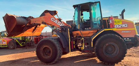 cargadorfrontal_case